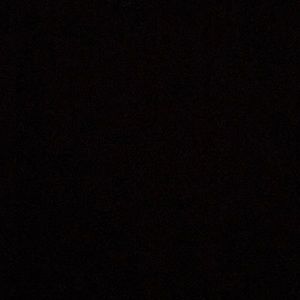 Meet your Posher, Martha